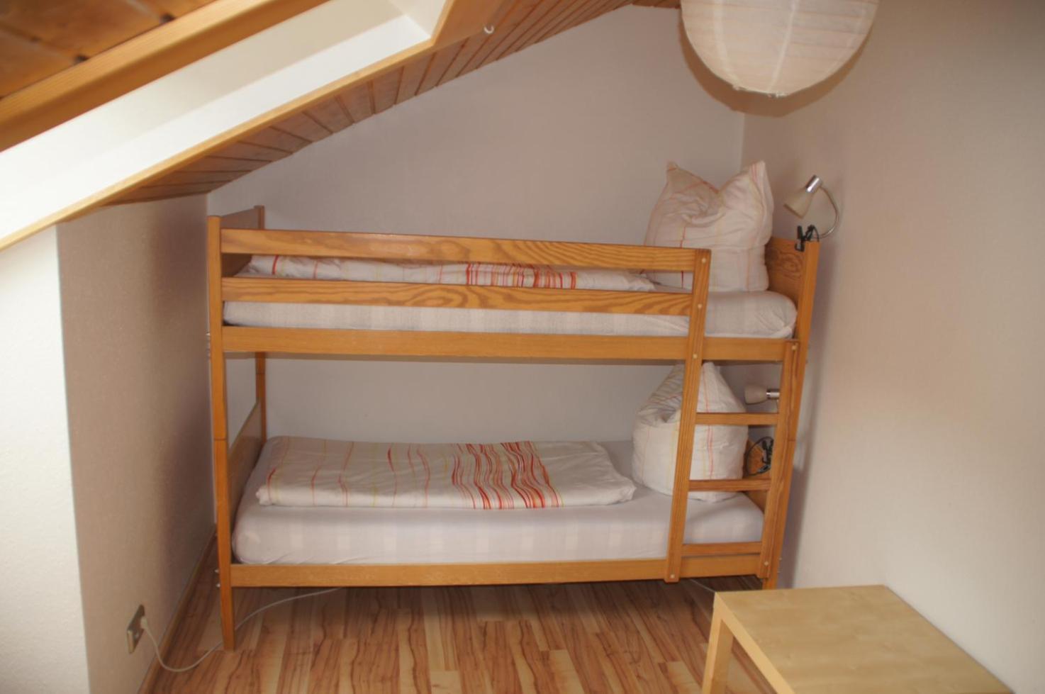 Ferienwohnung Oberallgaeu Ferienpark Mit Schwimmbad Міссен-Вільгамс Екстер'єр фото