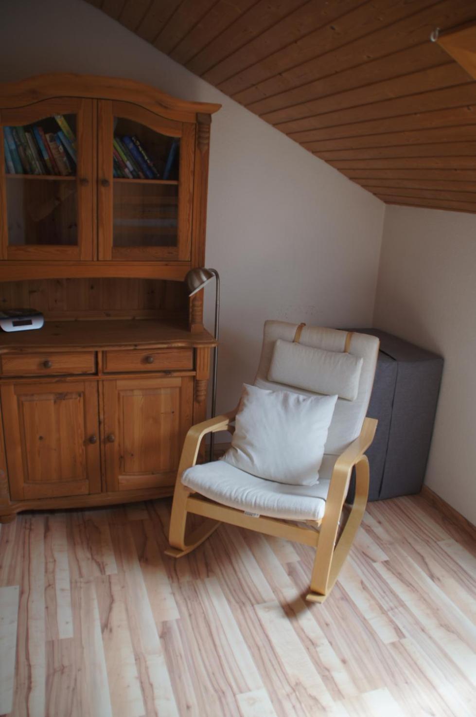 Ferienwohnung Oberallgaeu Ferienpark Mit Schwimmbad Міссен-Вільгамс Екстер'єр фото