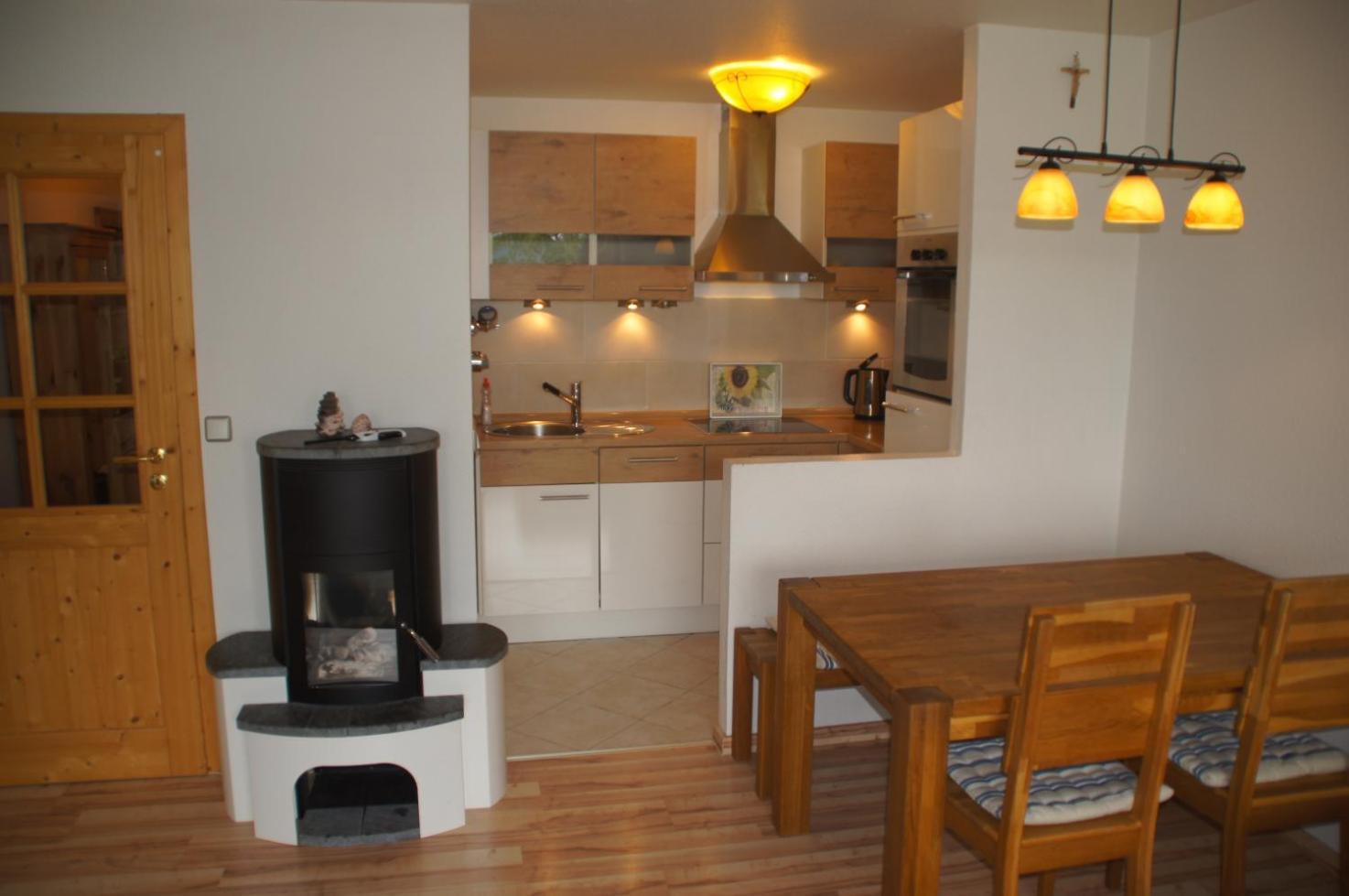 Ferienwohnung Oberallgaeu Ferienpark Mit Schwimmbad Міссен-Вільгамс Екстер'єр фото
