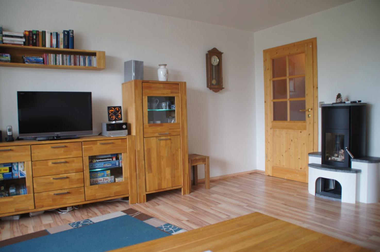Ferienwohnung Oberallgaeu Ferienpark Mit Schwimmbad Міссен-Вільгамс Екстер'єр фото