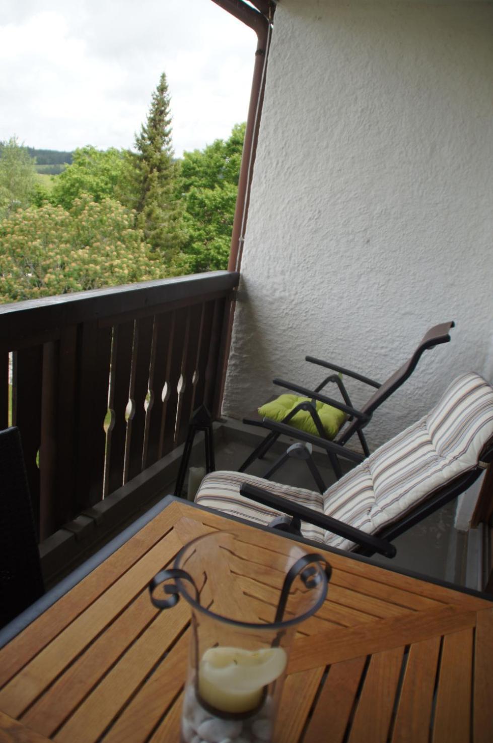 Ferienwohnung Oberallgaeu Ferienpark Mit Schwimmbad Міссен-Вільгамс Екстер'єр фото